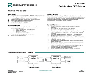 TS61002-QFNR.pdf