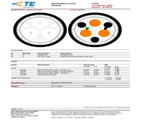 10558-16-0CS1881.pdf