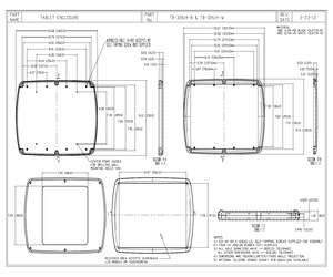 TB-32614-B.pdf