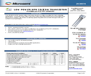 JANTXV2N3057A.pdf