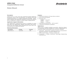 APDS-9102-L22.pdf