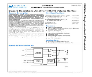 LM48824TMEVAL.pdf