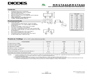 CX25824-11Z.pdf