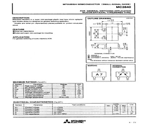 MC2840-12-1.pdf