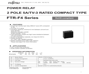 FTR-F4AK048T.pdf