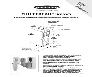 PBT-1.pdf