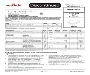 RO3073A-6.pdf