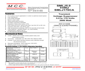 SMLJ100CAP.pdf