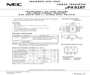 UPA810T-T1.pdf