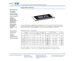 CPF-A-0603B300KE1.pdf