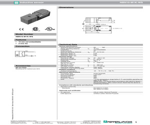 NBN15-M1K-WS.pdf