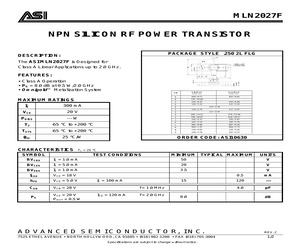 ASI10630.pdf