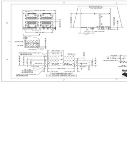 SS-738822S-NF.pdf