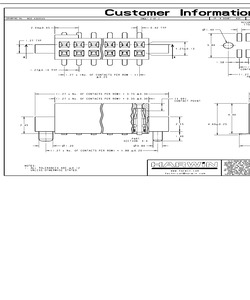 M50-4302945.pdf