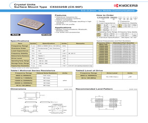 CX5032SB14400F0FLJZZ.pdf