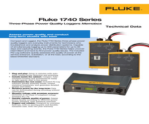 FLUKE-1743.pdf