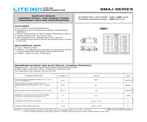 SMAJ110CA.pdf