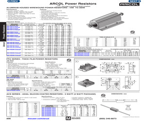 FPA100 2K2 J.pdf