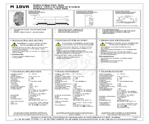 M1BVR 12-24V.pdf