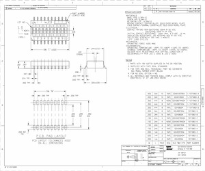 1571983-1-WD.pdf