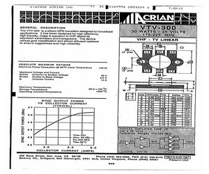 VTV-300-2.pdf