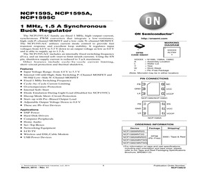 LM5175RHFT.pdf