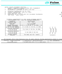 PE-6292.pdf