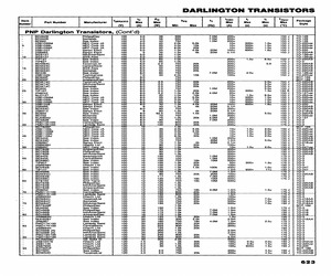 2N6052.pdf