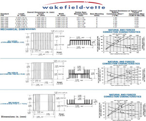 1306402+2409887.pdf