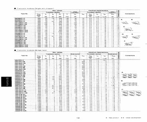 QM75E3Y-H.pdf