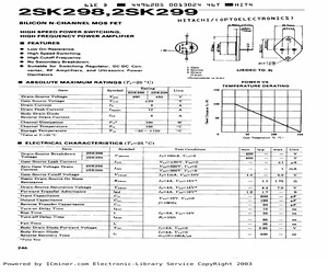 2SK298.pdf