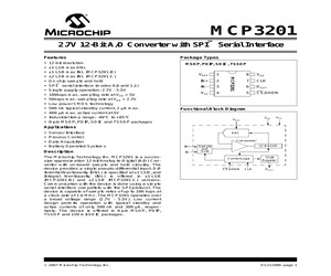 MCP3201T-I/SN.pdf