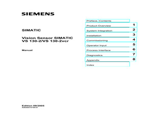 6GF9002-7BA.pdf