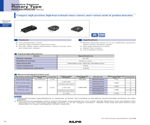 RDC503013A.pdf