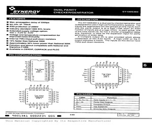 SY100S360JCTR.pdf