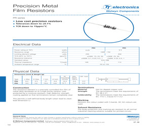 PR4-100KBI.pdf