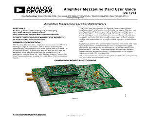 AMC-ADA4805-2ARMZ.pdf