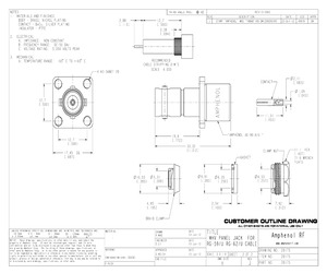 28175.pdf