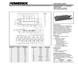 PM150RLA060.pdf