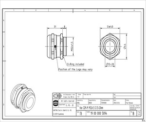 19000005094.pdf