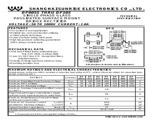 DF08S.pdf