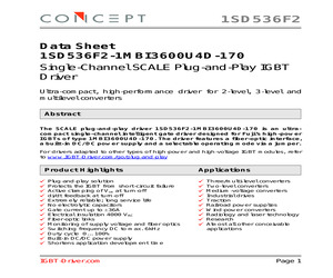 1SD536F2-1MBI3600U4D-170.pdf