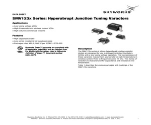 SMV1235-004LF.pdf