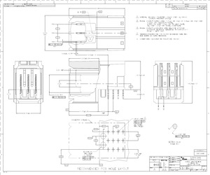 223993-1.pdf