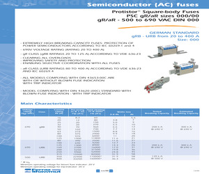 DN000GB69V125.pdf