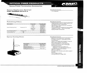 502306-2.pdf