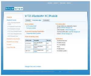 EBWT21-A.pdf