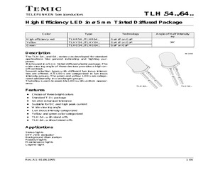 TLHR5405.pdf