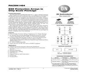 PACDN1404CG.pdf