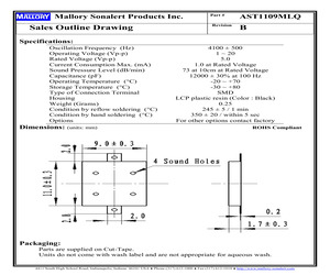 AST1109MLQ.pdf